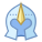 Gepanzerter Helm icon