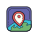 Geoguessr icon