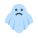 Sad Ghost icon