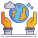 Clean Air icon