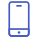 Device icon