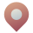 Location icon