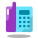 Office Phone icon