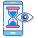 Time Tracking icon