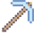 Minecraft Кирка icon