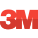 3M an american multinational conglomerate corporation company icon