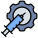 Vaccine icon