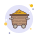 Mine Cart icon