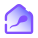 Samenbank icon