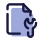 File Configuration icon