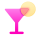 Cocktail icon