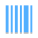 Strichcode icon