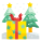 Рождество icon
