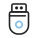 Flash Drive icon