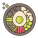 Bibimbap icon
