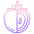 Persimmon icon