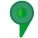 Geo icon