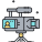 摄像机 icon