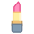 Lippenstift icon