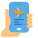 Plane Ticket icon