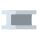 Steel I Beam icon