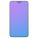 아이폰13 icon
