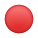 emoji-cercle-rouge icon