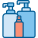 Bottles icon