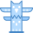 Stammessymbole icon