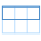 Select Row icon