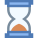 Sand Timer icon