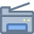 Copy Machine icon