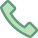 Telefono icon