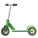 emoji de kick-scooter icon