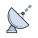 GPS Antenna icon