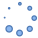 회 전자 프레임 (6) icon