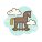 cavallo di Troia icon