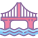 Bridge icon