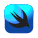 swiftui icon