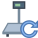 接続工業スケール icon