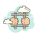 Prisoner icon