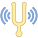 Stimmgabel icon