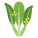 tu-choy icon