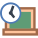 课程 icon