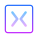 Логотип Mixer icon