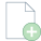 Aggiungi File icon