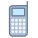 Téléphone portable icon