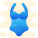 Badeanzug icon