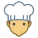 Cozinheiro icon