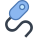 케이블 출시 icon